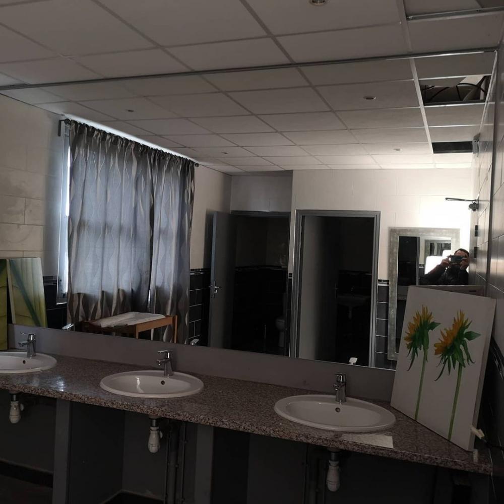 miroir-salle-de-bain.jpg