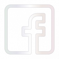 logo-facebook